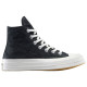 Converse Chuck 70